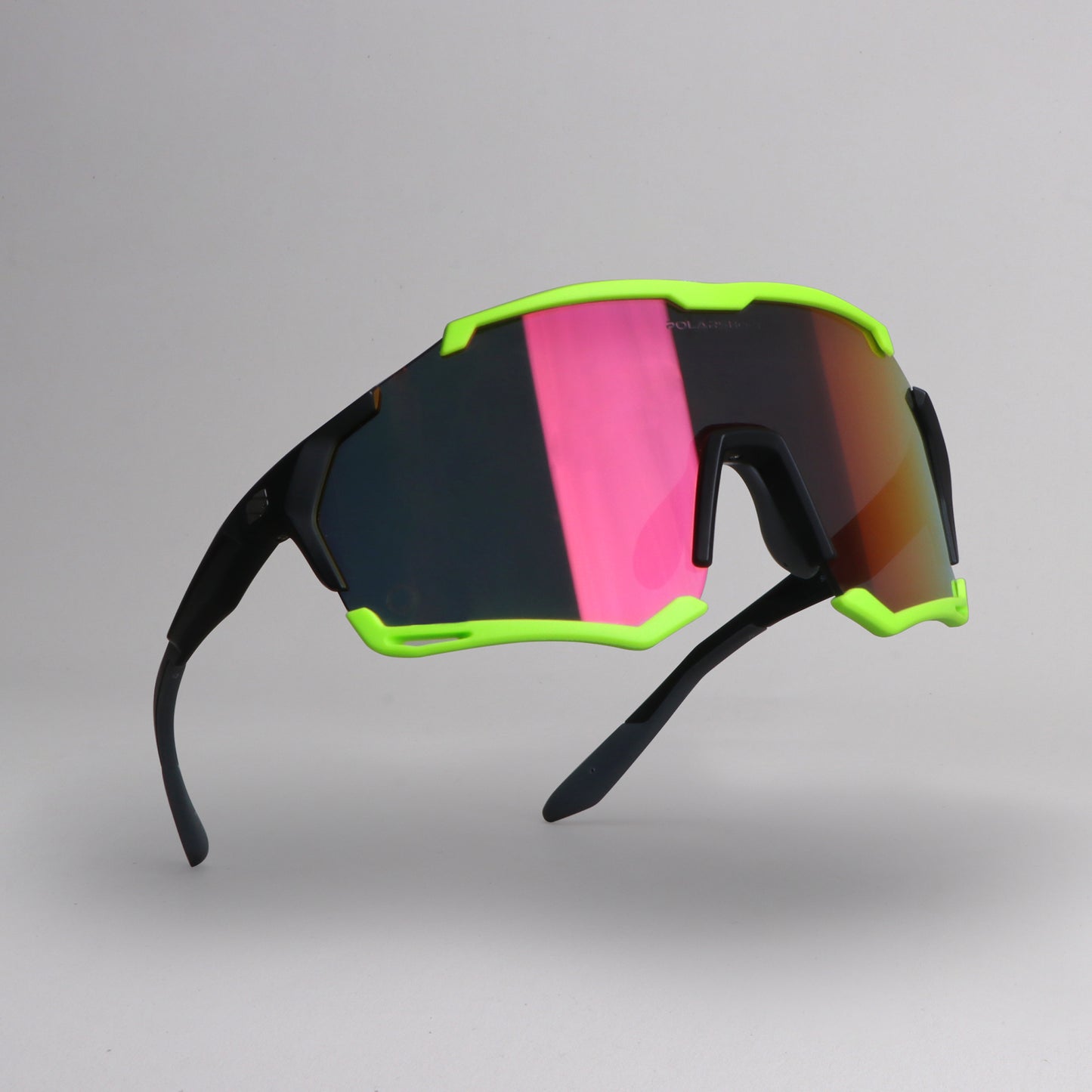 Rubber Tips (For Sniper)