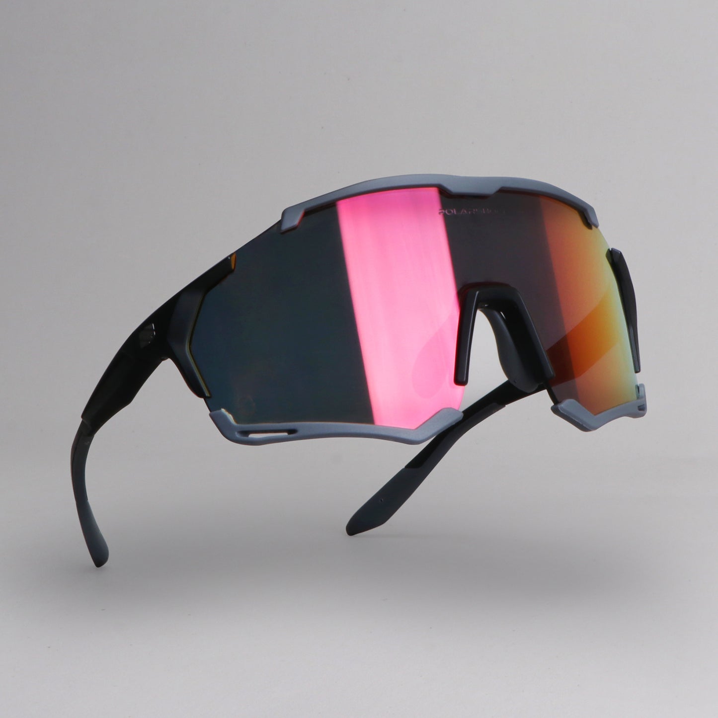 Rubber Tips (For Sniper)