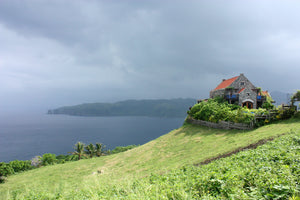 Travel Destinations In The Philippines For The Strong, Independent Woman