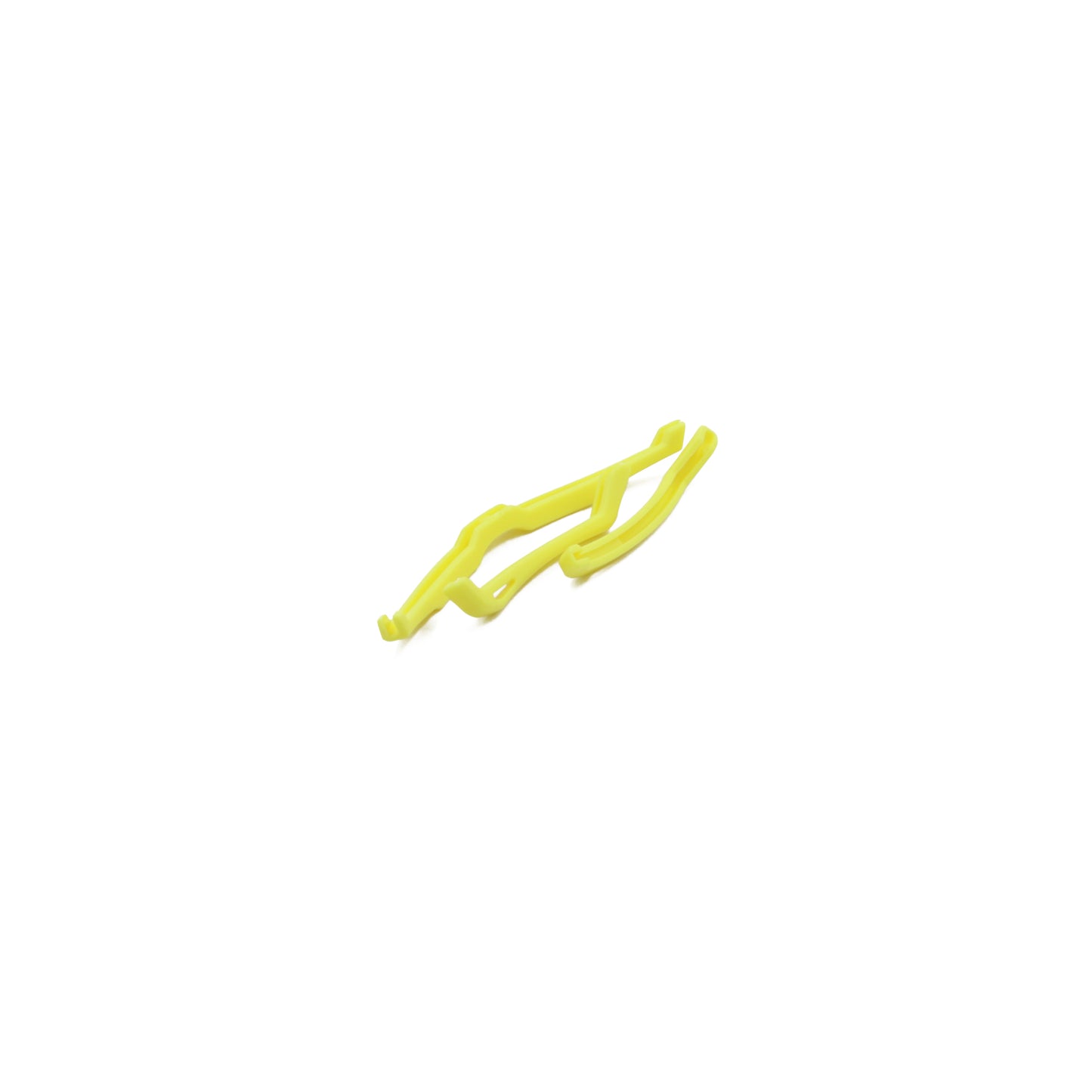Rubber Tips (For Sniper)