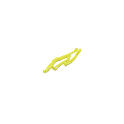 Rubber Tips (For Sniper)