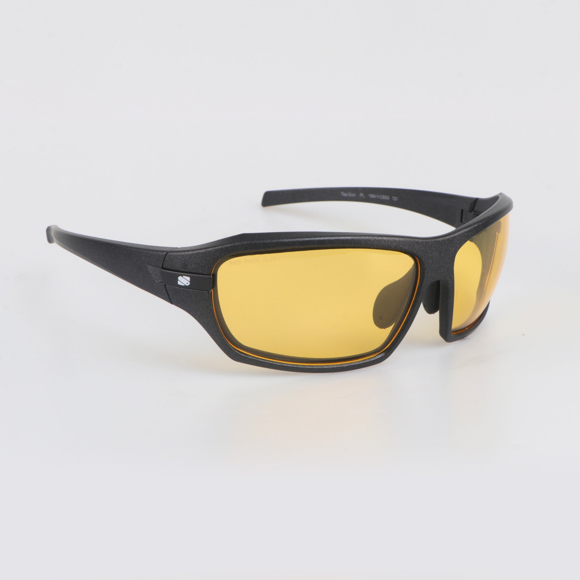 top gear sunglasses Top Gun
