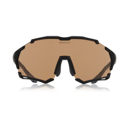 Extra Lenses (For Sniper)
