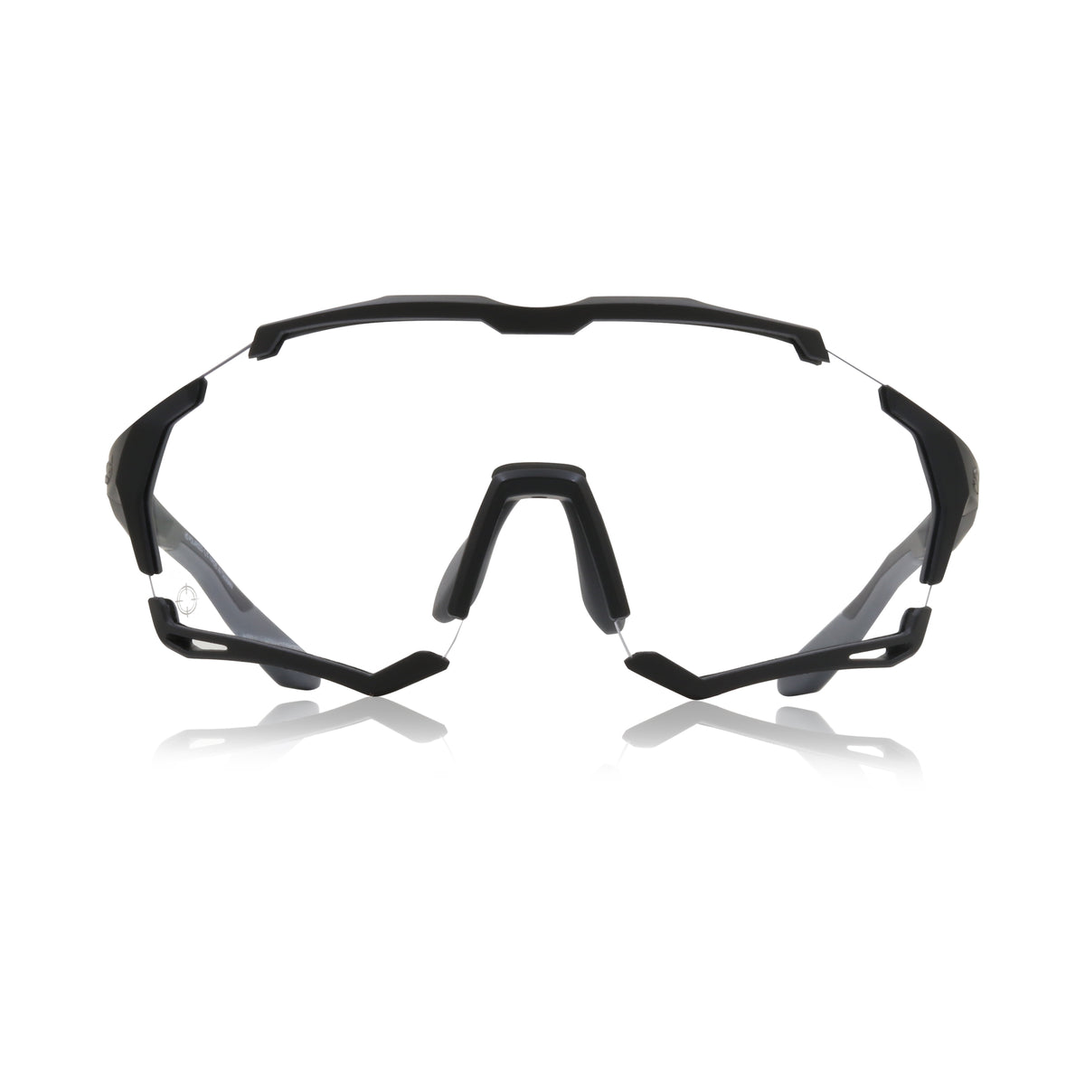 Extra Lenses (For Sniper)