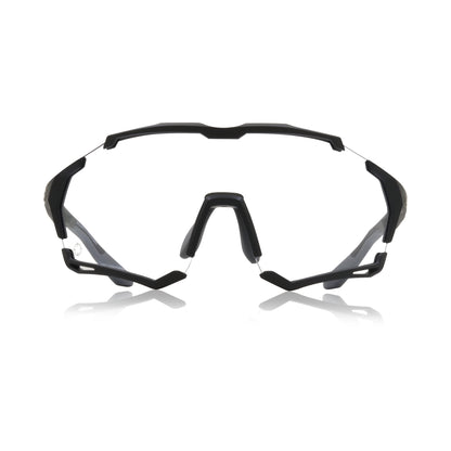 Extra Lenses (For Sniper)