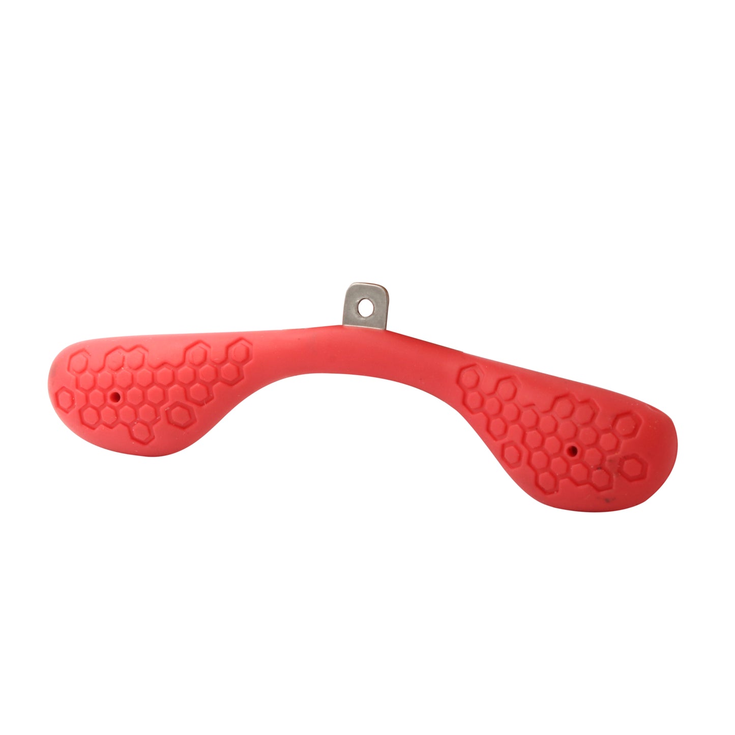 Nosepad Replacement Parts