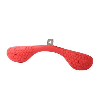 Nosepad Replacement Parts
