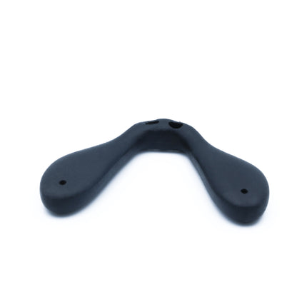 Nosepad Replacement Parts