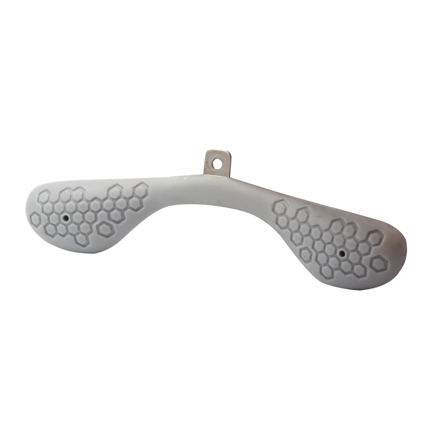 Nosepad Replacement Parts