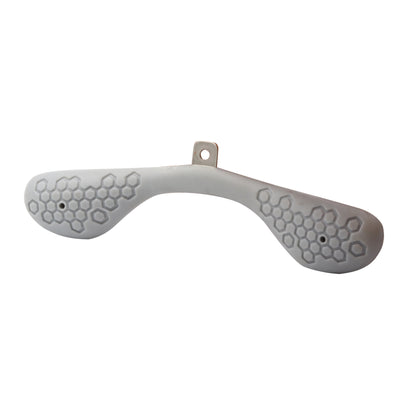 Nosepad Replacement Parts