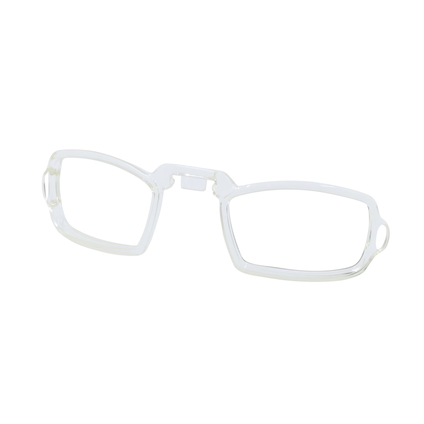 RX-insert Replacement Parts