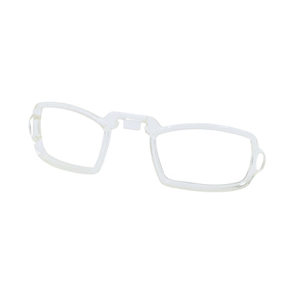 RX-insert Replacement Parts