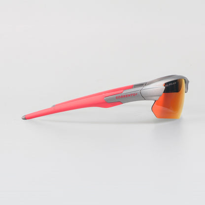 Hyperflyer