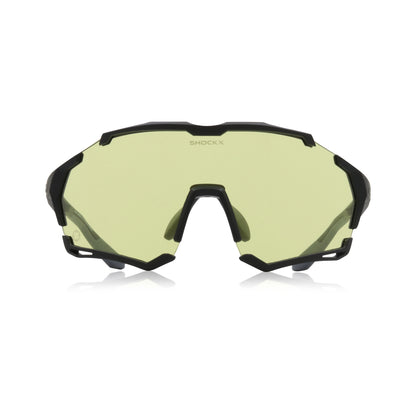 Extra Lenses (For Sniper)