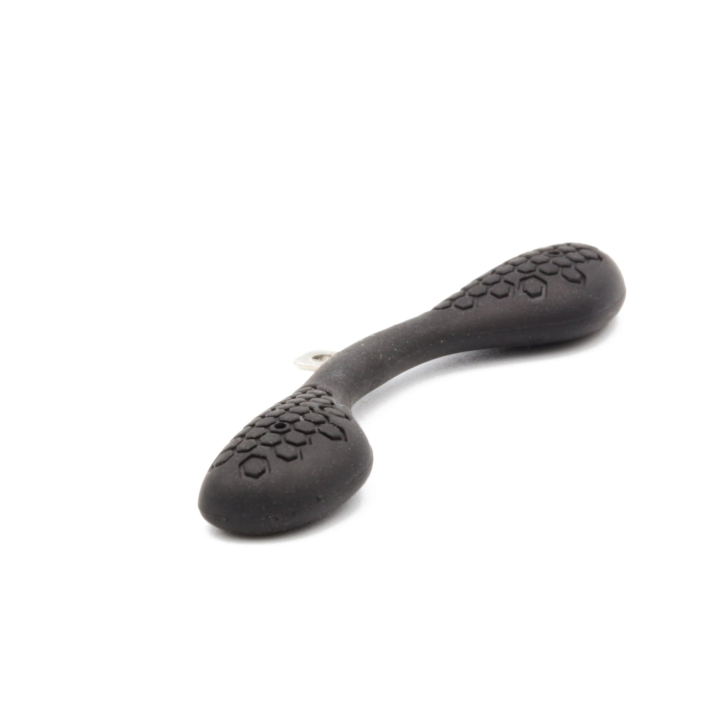 Nosepad Replacement Parts