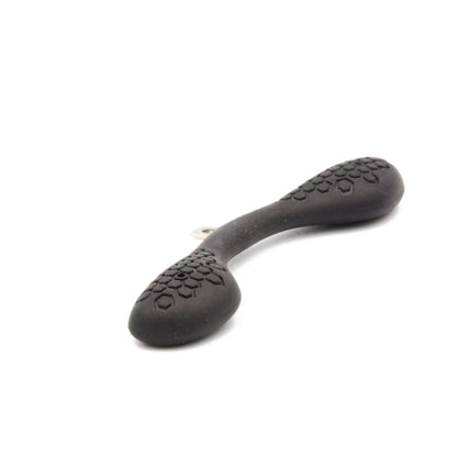 Nosepad Replacement Parts