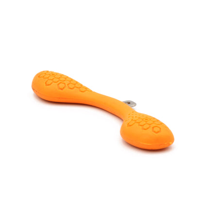 Nosepad Replacement Parts