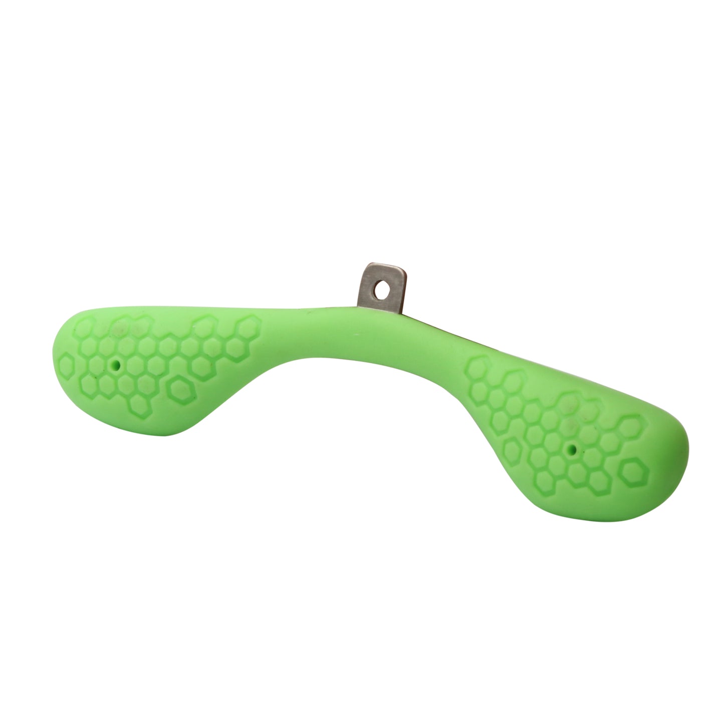 Nosepad Replacement Parts