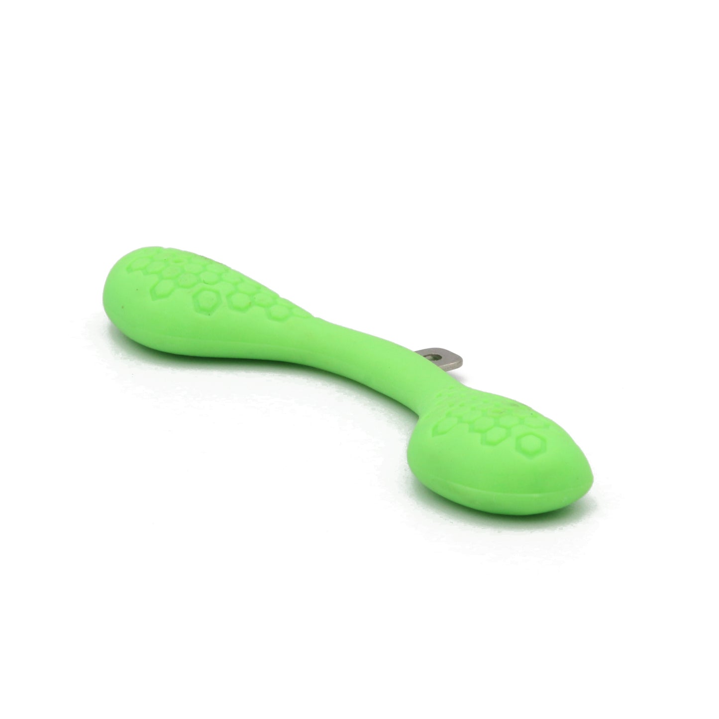 Nosepad Replacement Parts