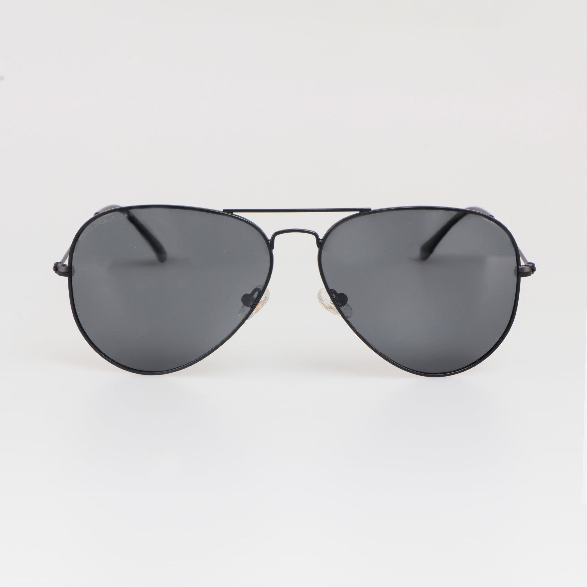 Airforce 3.0 Aviator | Sorrento+ Polarized Sunglasses