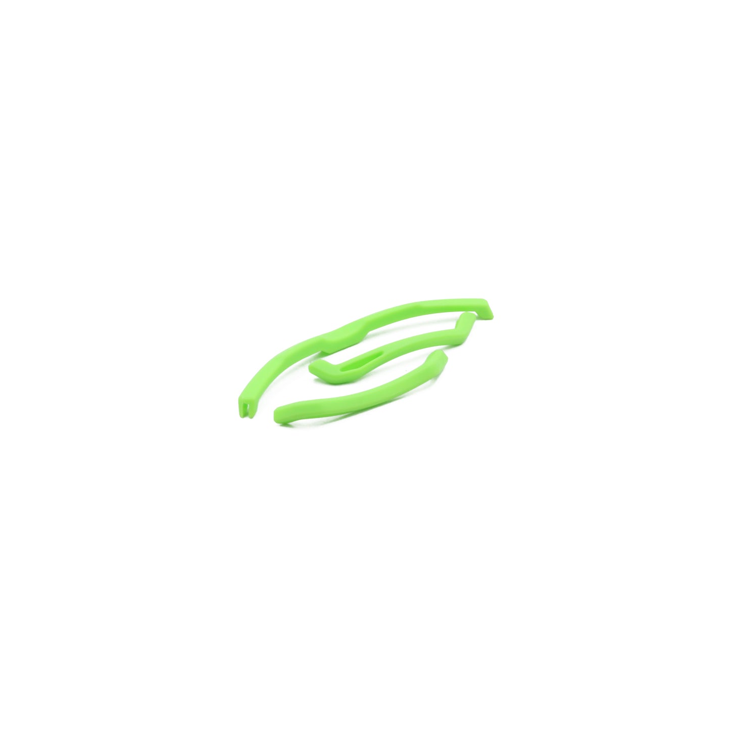 Rubber Tips (For Sniper)