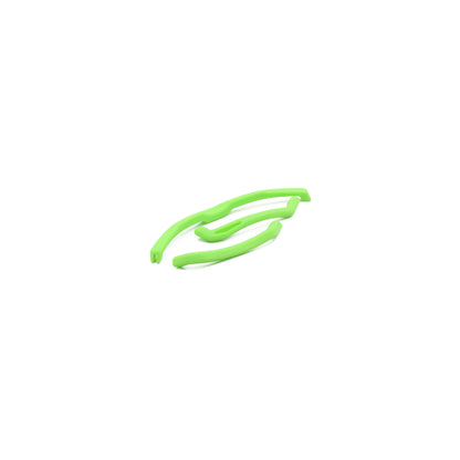 Rubber Tips (For Sniper)