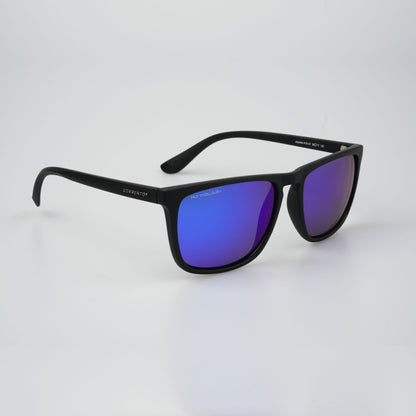 Jetsetter
