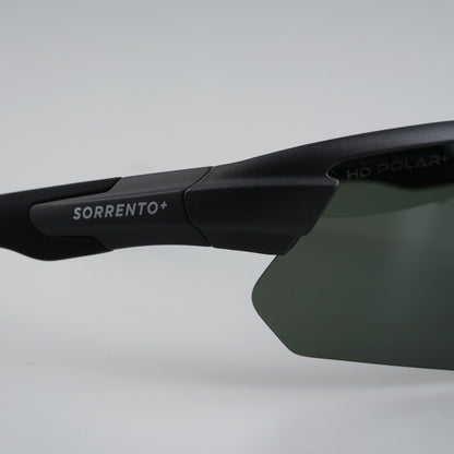 Hyperflyer