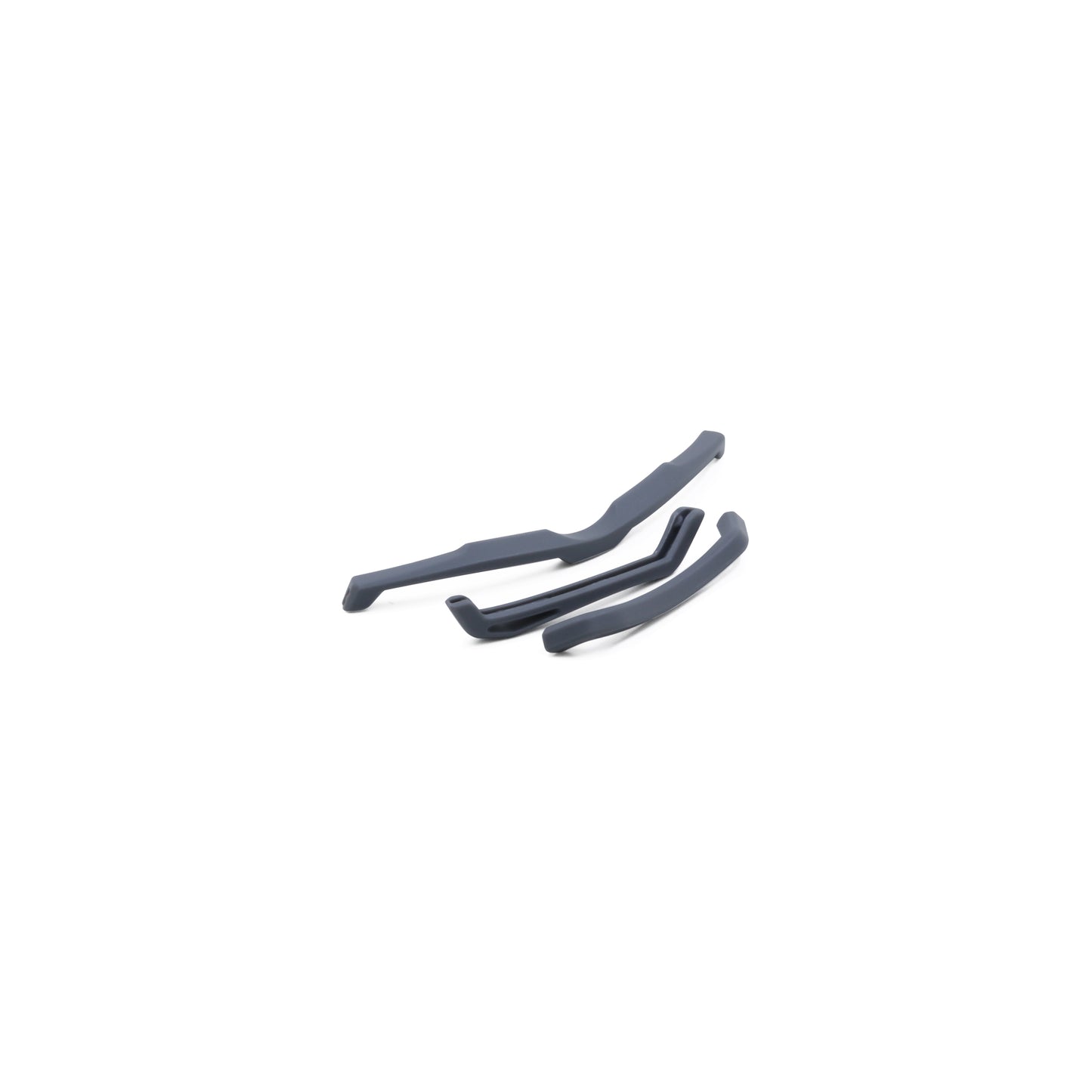 Rubber Tips (For Sniper)