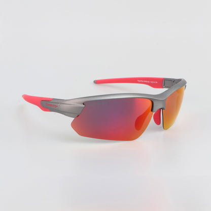 Hyperflyer