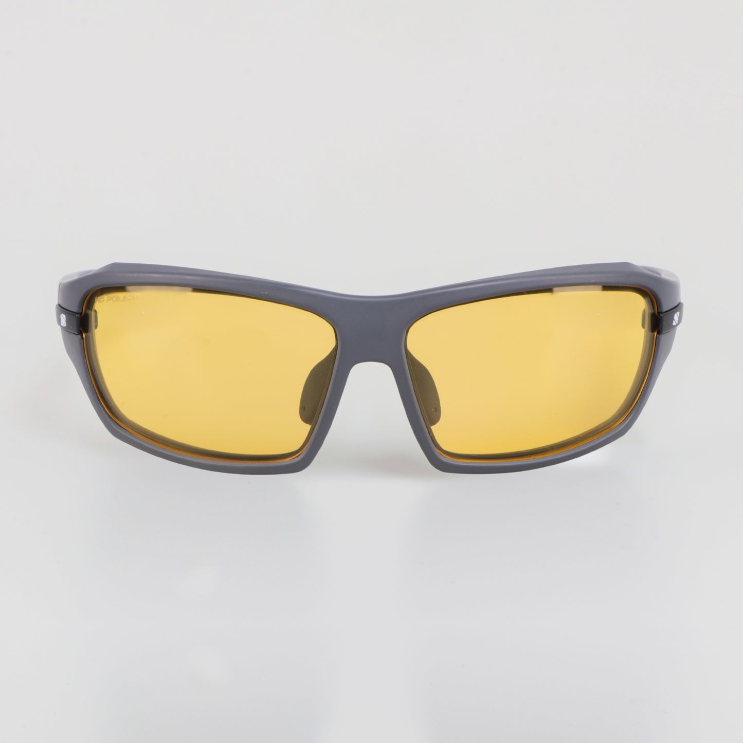 Top Gun