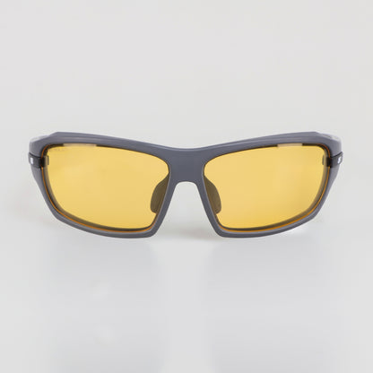 Top Gun