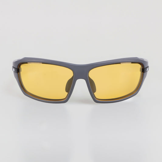 Top Gun