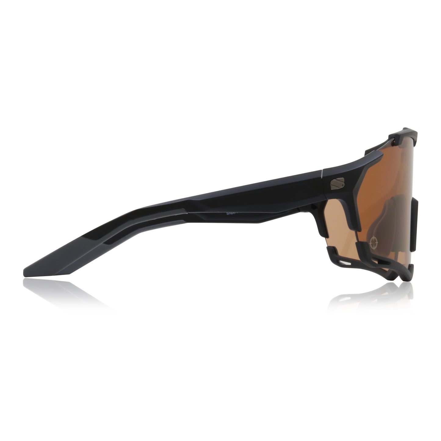 Extra Lenses (For Sniper)