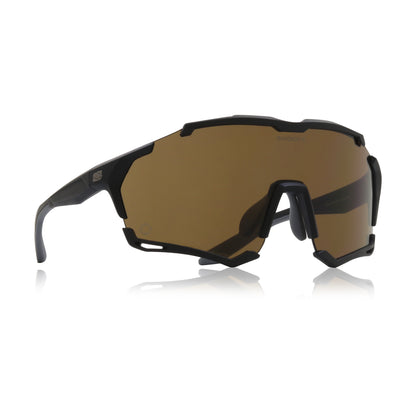 Extra Lenses (For Sniper)