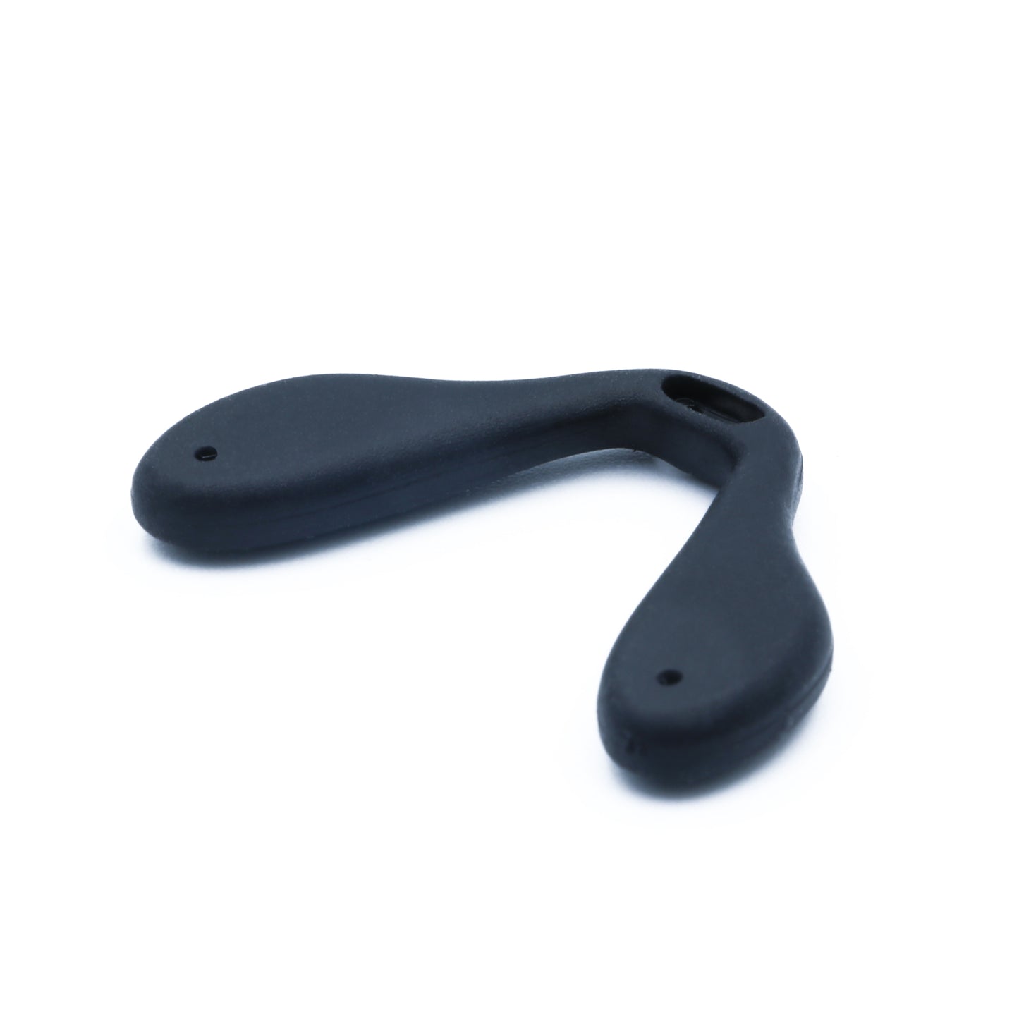 Nosepad Replacement Parts