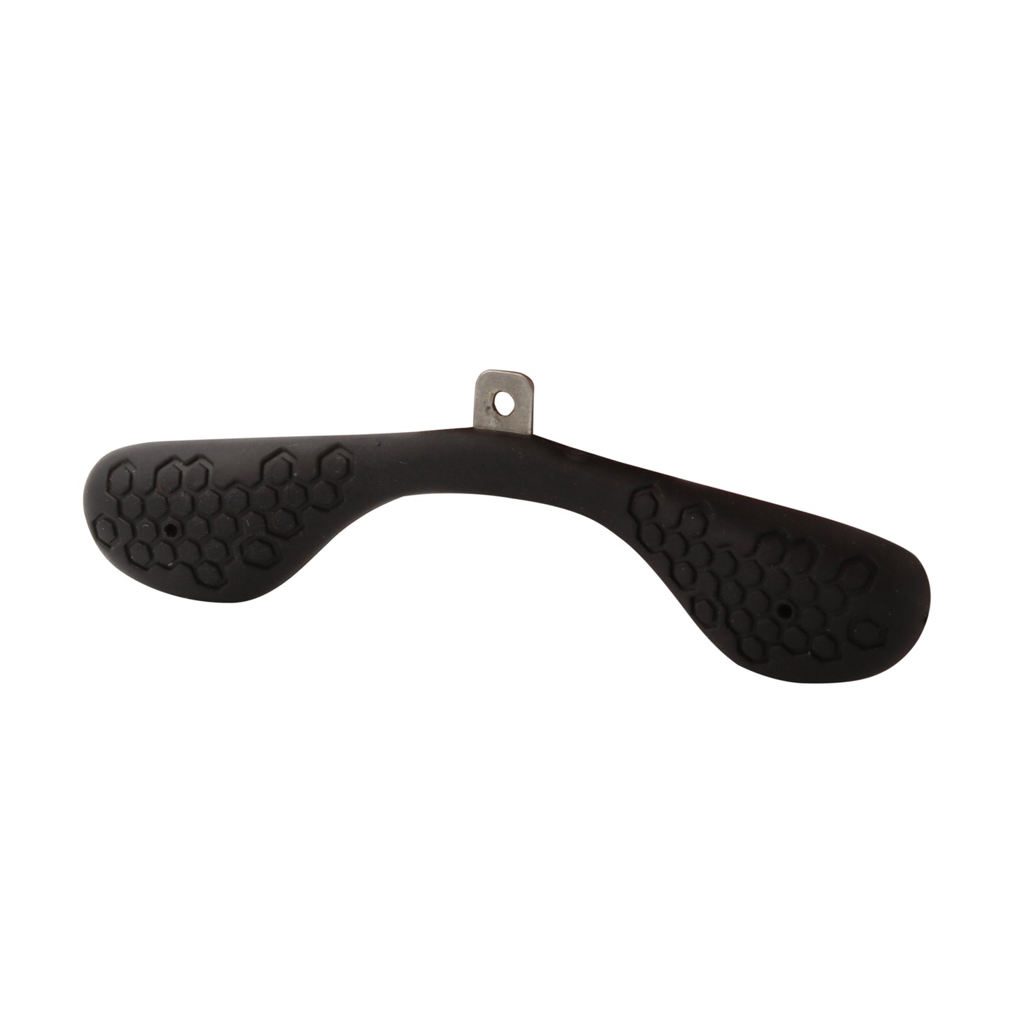 Nosepad Replacement Parts