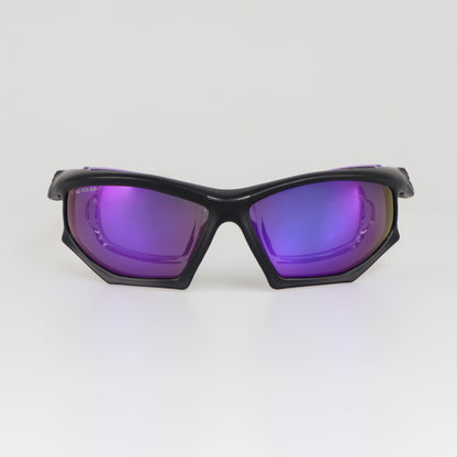 Racer