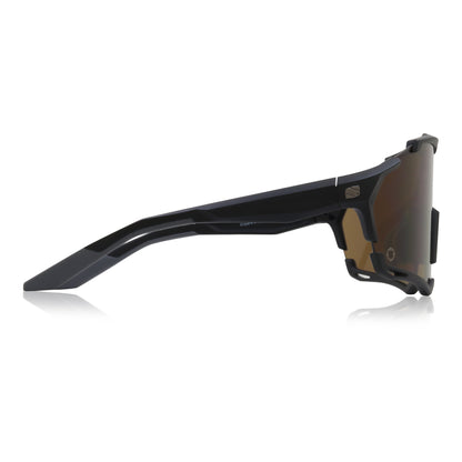 Extra Lenses (For Sniper)