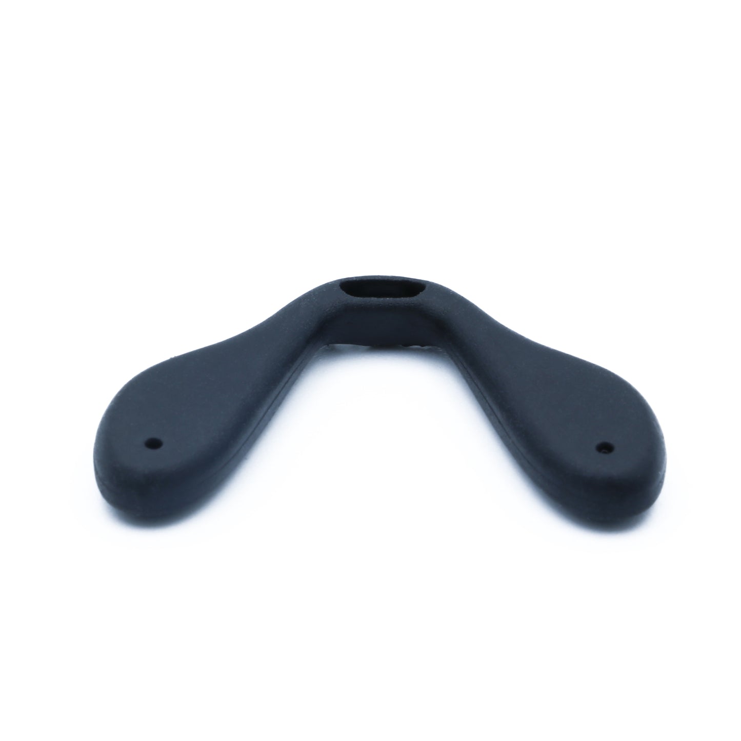 Nosepad Replacement Parts