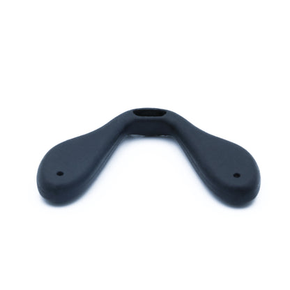 Nosepad Replacement Parts