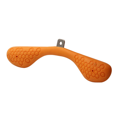 Nosepad Replacement Parts