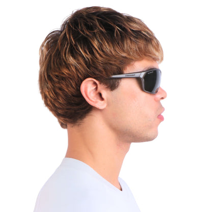 Hornet 2.0