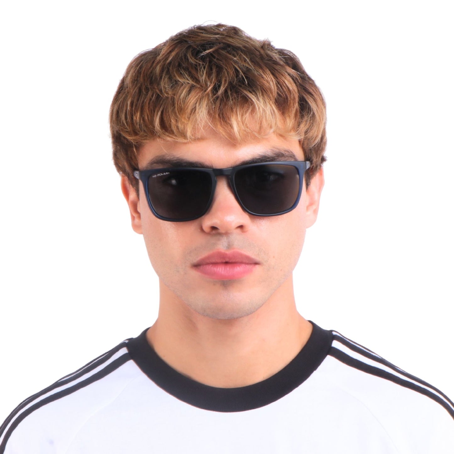 Jetsetter