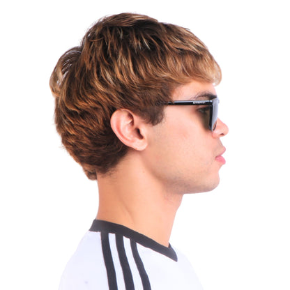 Jetsetter