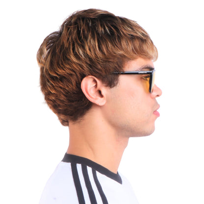 Jetsetter