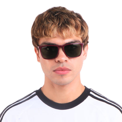 Jetsetter
