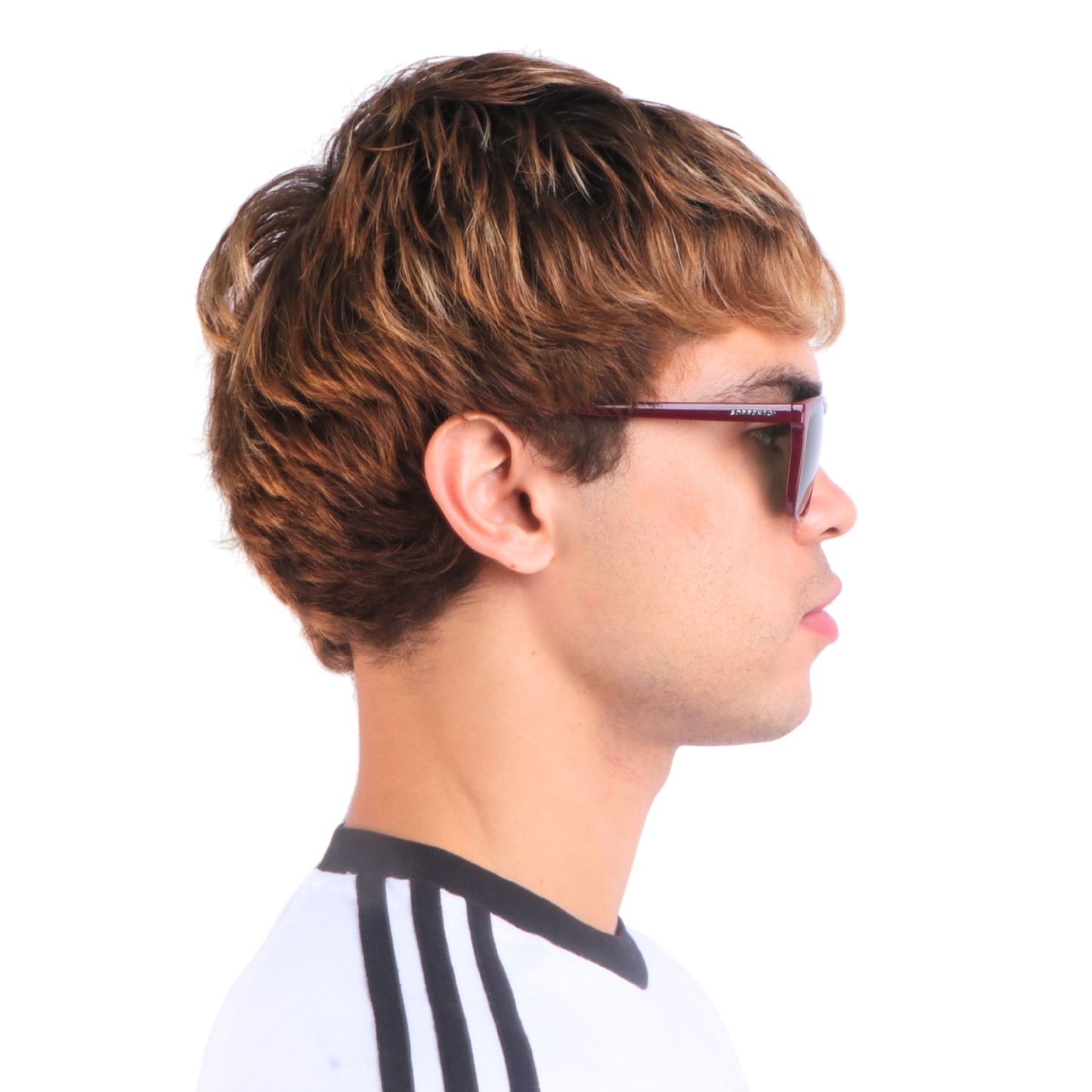 Jetsetter