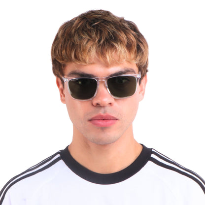 Jetsetter
