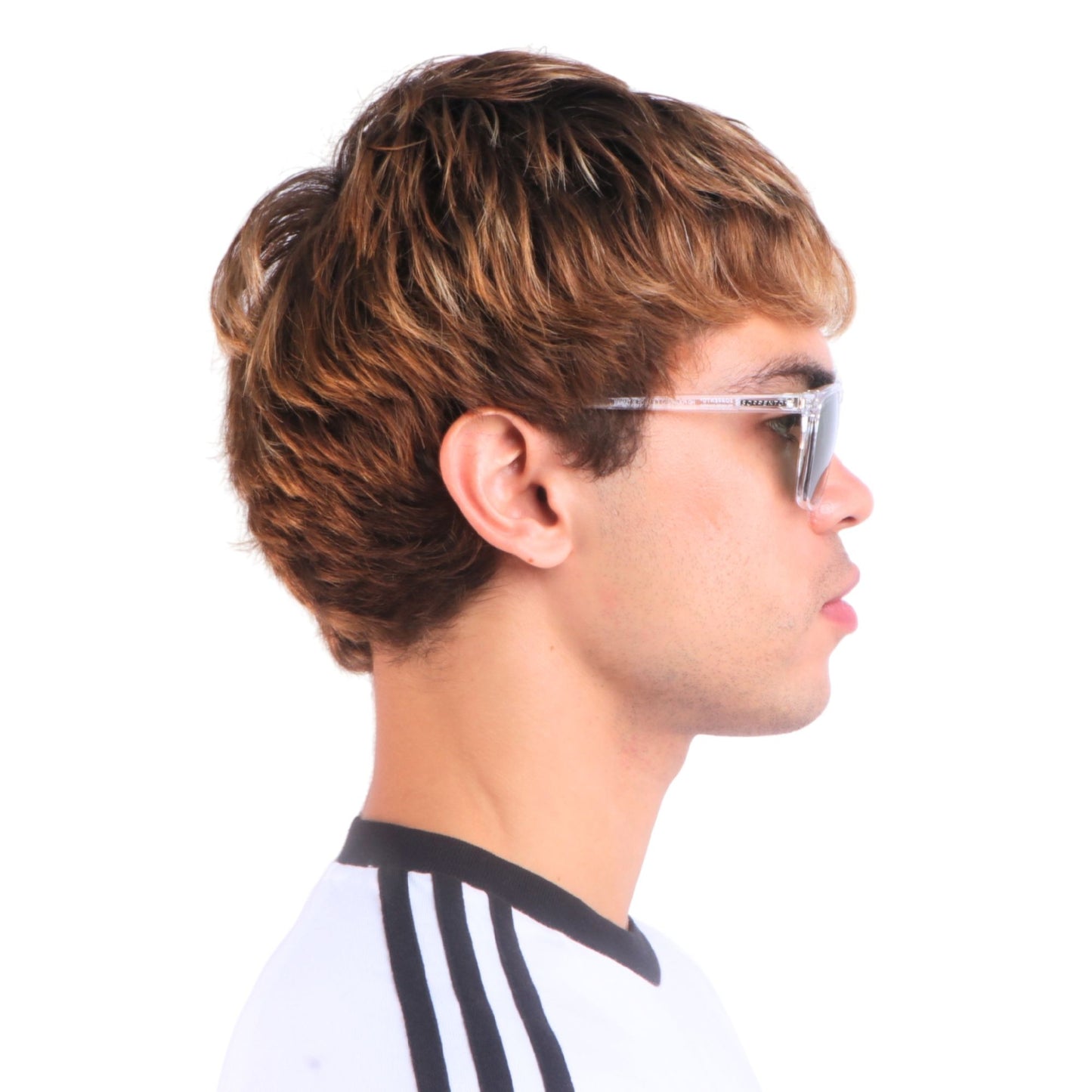 Jetsetter